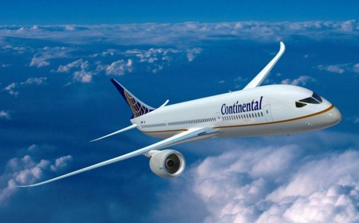 浩口原种场到丹麦机场航空货运_浩口原种场到丹麦航空快递加急件
